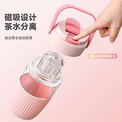 Upgrade Your Office Supplies with This Magnetic Suction Cup Perfect