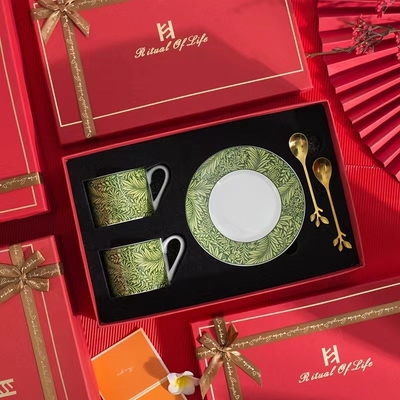 Make a Statement with Our UV Printed Coffee Cups The Perfect Addition to Your Wedding Gift