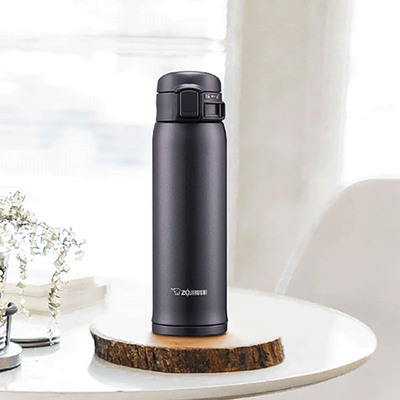 Enterprise Gift 480ml Portable Stainless Steel Insulated Water Cup for Class Reunions