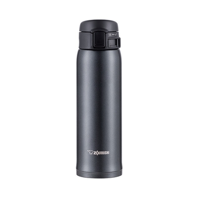 Enterprise Gift 480ml Portable Stainless Steel Insulated Water Cup for Class Reunions