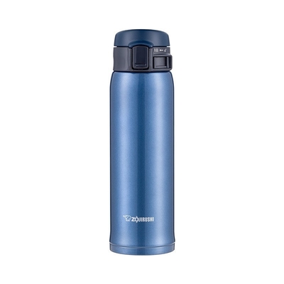 Enterprise Gift 480ml Portable Stainless Steel Insulated Water Cup for Class Reunions