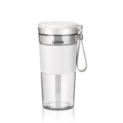 Father's Day Gifts Household Multifunctional Portable Juicer with Customer's Logo