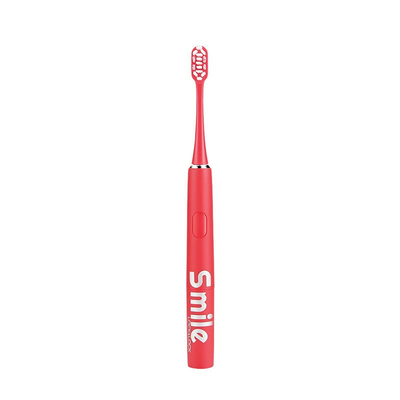 Upgrade Your Oral Hygiene with Our Adult Electric Toothbrush Back to School Special