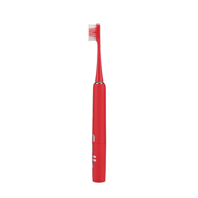 Upgrade Your Oral Hygiene with Our Adult Electric Toothbrush Back to School Special