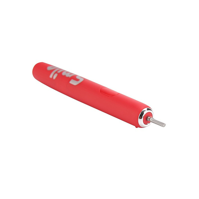 Upgrade Your Oral Hygiene with Our Adult Electric Toothbrush Back to School Special