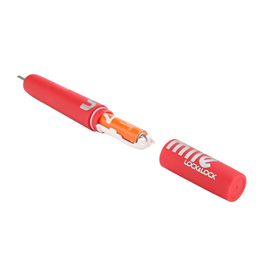 Upgrade Your Oral Hygiene with Our Adult Electric Toothbrush Back to School Special