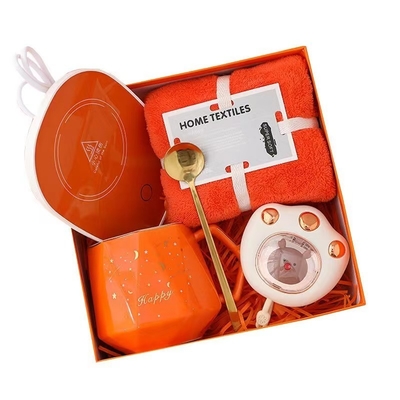 Annual Meeting Souvenirs Practical Gifts for Alumni Relations and Class Reunions Success