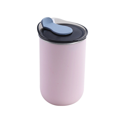 Customized Coffee Carrying Cup for Value Enterprise Promotions and Events