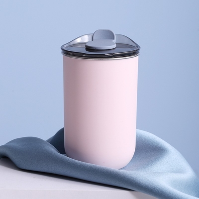 Customized Coffee Carrying Cup for Value Enterprise Promotions and Events