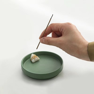 Elevate Your Gift Game Wan Chun and Zongzi's Color Printing for Graphics 1 Color