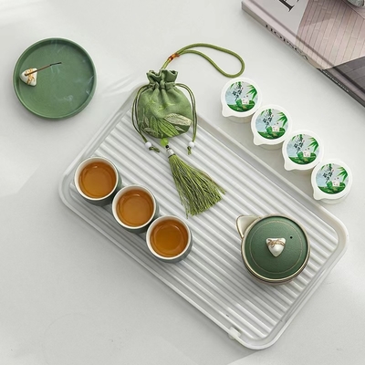 Elevate Your Gift Game Wan Chun and Zongzi's Color Printing for Graphics 1 Color