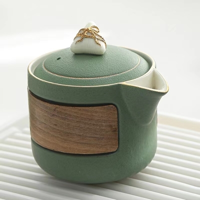 Elevate Your Gift Game Wan Chun and Zongzi's Color Printing for Graphics 1 Color