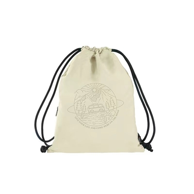 Hotel and Resort Target End User Check Out Our Double Sided Dual-Purpose Shoulder Bag