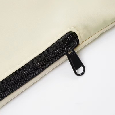 Hotel and Resort Target End User Check Out Our Double Sided Dual-Purpose Shoulder Bag