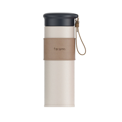 High Aesthetic and Minimalist Business Insulated Cup Printing Techniques for Graphics