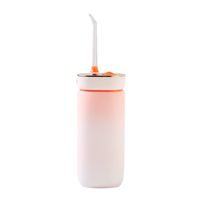 Deep Cleaning Toothbrush with Silk Screen Printing Perfect Employee Birthday Gift