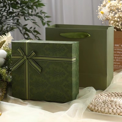 Mother's Day Gift Set Novelty Gifts for Hotel and Resort to Stand Out in the Market