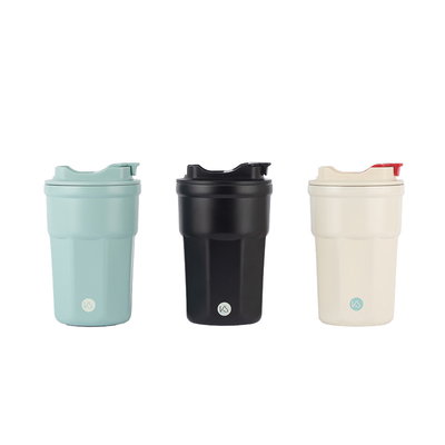 400ml 304 Stainless Steel American Style Kaka Cup Ideal for Thanksgiving Celebrations