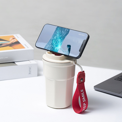 400ml 304 Stainless Steel American Style Kaka Cup Ideal for Thanksgiving Celebrations