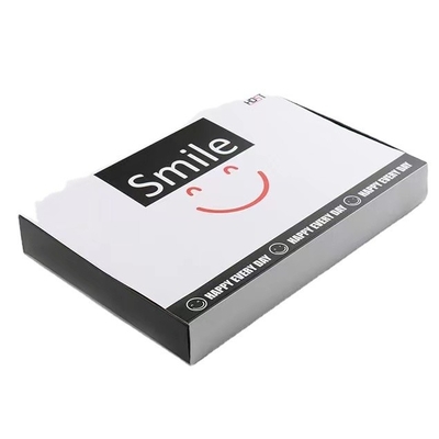 Silk Screen Printing Graphics Stainless Steel Tableware Set for April Fool's Day Fun