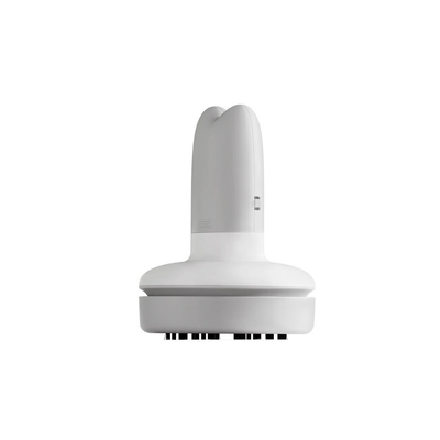 Mini Handheld Vacuum Cleaner for Graphics Printing Needs and Office Stationery Gift