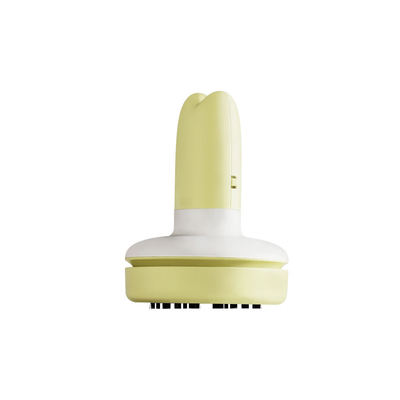 Mini Handheld Vacuum Cleaner for Graphics Printing Needs and Office Stationery Gift