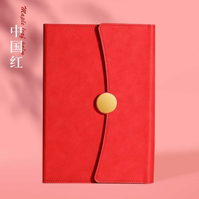 -Chic Suit Insulated Cup 450ml Notebook Signing Pen A Must-Have for Sports and Games