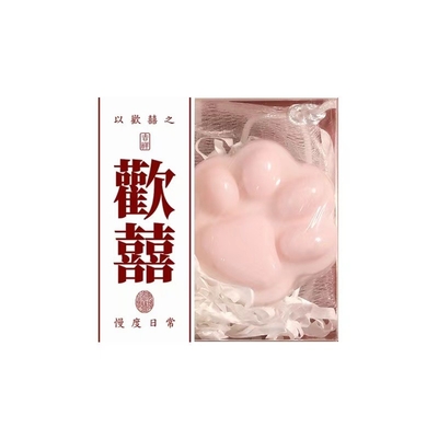 Targeting Agriculture Market Handmade Soap as a Practical Gift