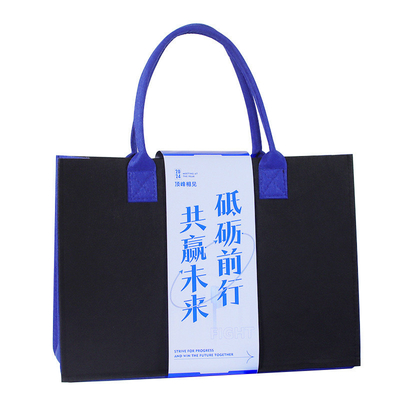 1 Color Logo Employee Gifts for Travel Agency Corporate Winter Business Annual Party