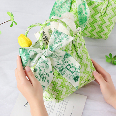 Team Building Made Easy Luxury Souvenirs and Creative Gift Sets for Employees' Birthdays