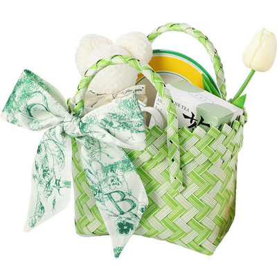 Team Building Made Easy Luxury Souvenirs and Creative Gift Sets for Employees' Birthdays