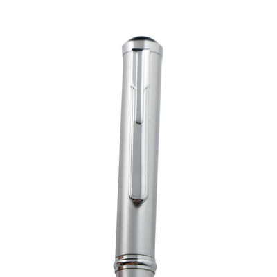 Custom Logo Business Sublimation Ink Pen Set Collection in Press Neutral Pen Gift Box