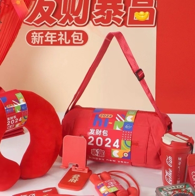 Practical and Stylish Office Products for Girls to Impress Your Employees