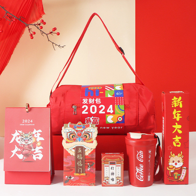 Practical and Stylish Office Products for Girls to Impress Your Employees