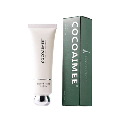 Coco Amy Hand Cream French Fragrance The Perfect Thanksgiving Gift for Your Employees