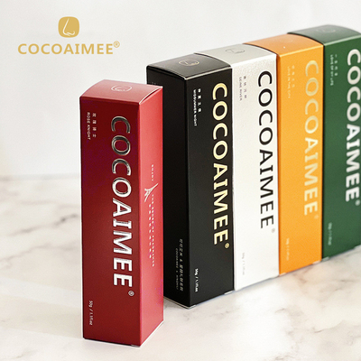 Coco Amy Hand Cream French Fragrance The Perfect Thanksgiving Gift for Your Employees