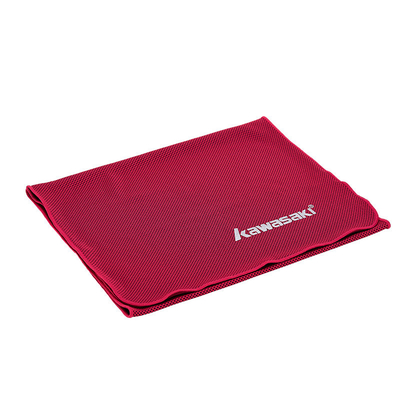 Alumni Relations and Class Reunions Office Product Quick Drying Towel for Sports Gift