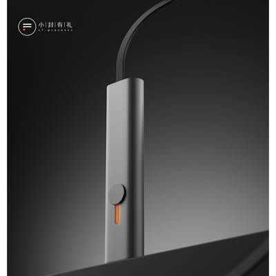 April Fool's Day Special Offer Xiaofeng Youli Qingyun Zhishang A2 Business Set
