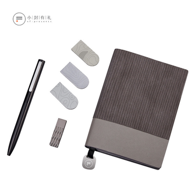 April Fool's Day Special Offer Xiaofeng Youli Qingyun Zhishang A2 Business Set