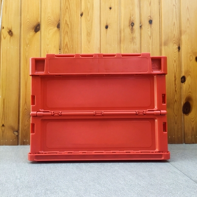 Car Mounted Backup Camping Box for Office Products and Enterprise Gift Customization