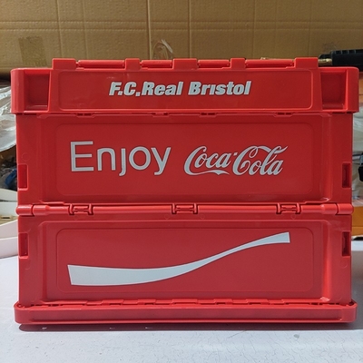 Car Mounted Backup Camping Box for Office Products and Enterprise Gift Customization