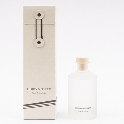 RAMADAN Occasion Fireless Aromatherapy for Fresh Air and End Fragrance in Hotel Decor