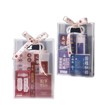 Start of School Reward Perfect Gift for Children's Birthday on April Fool's Day