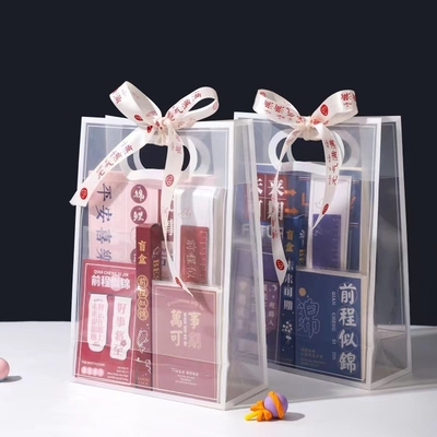 Start of School Reward Perfect Gift for Children's Birthday on April Fool's Day