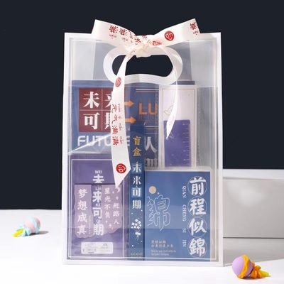 Start of School Reward Perfect Gift for Children's Birthday on April Fool's Day