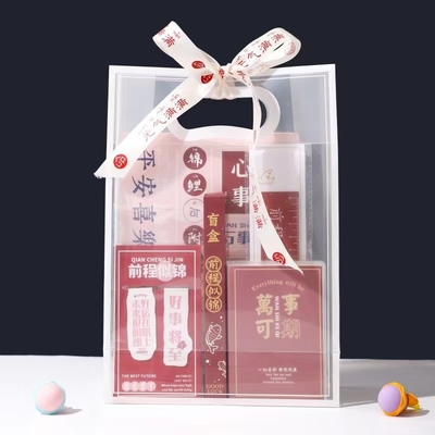 Start of School Reward Perfect Gift for Children's Birthday on April Fool's Day