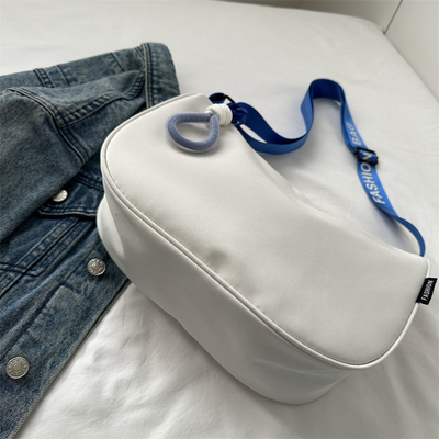 Fashionable Large-Capacity Bag Great for Weddings and Special Events like Goddess Da