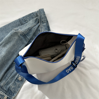 Fashionable Large-Capacity Bag Great for Weddings and Special Events like Goddess Da