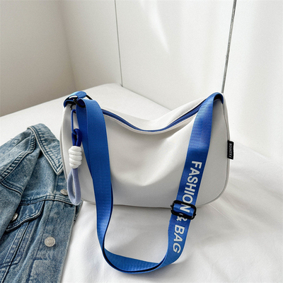 Fashionable Large-Capacity Bag Great for Weddings and Special Events like Goddess Da