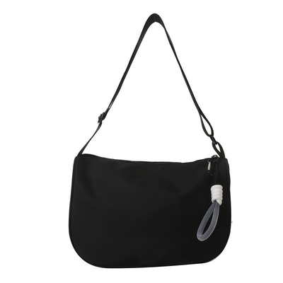 Fashionable Large-Capacity Bag Great for Weddings and Special Events like Goddess Da